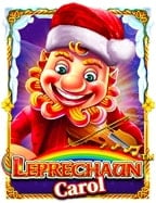 เล่นสล็อตง่ายๆ slotxo ฝาก 20 บาท รับ 100