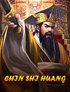 slotxo ฝาก 19 บาท รับ 100 โปรโมชั่นสุดคุ้ม!