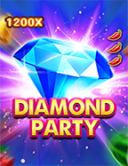 เล่นสล็อต slotxo ฝาก 200 รับ 400 ทำกำไรได้จริง