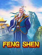 slotxo ฝาก 20 รับ100 โปรสุดปังสำหรับนักเดิมพัน