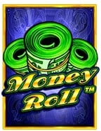 เว็บ สล็อต xo เปิด ใหม่ 2021: สูตรและเทคนิคการเล่น