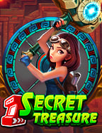 w88slot 20 รับ100 โปรโมชั่นสุดคุ้มสำหรับนักปั่นสล็อต