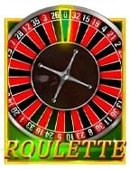 w88slot ฝาก 100 รับ 200 กับประสบการณ์ทดลองเล่นสุดพิเศษ