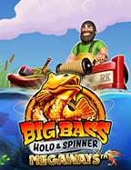 pgslot เว็บ หลัก เล่นสนุก กับสล็อตครบวงจร