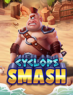 pgslot แจก เครดิต ฟรี สุดคุ้มสำหรับนักเดิมพัน