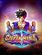 pgslot แตก ง่าย เล่นสนุก โบนัสแน่น