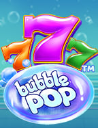 pgslot แตก ง่าย: ลุ้นรางวัลใหญ่ในทุกการหมุน