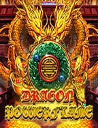 เล่นสนุกได้เงินจริงกับเครดิต ฟรี 333be