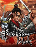 เครดิต ฟรี 365 วัน กับเกมสล็อตทดลองเล่น