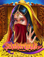 ทดลองเล่นเกมสล็อตกับเครดิต ฟรี 400 สะดวกสบาย