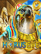 เครดิต ฟรี 50 100 สำหรับเล่นสล็อต Jili สุดมันส์