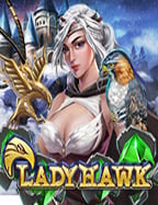 เล่นสนุกกับเครดิต ฟรี 350 ร่วมลุ้นแจ็คพอต