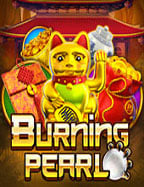 เฉลยวิธีเล่น เครดิต ฟรี 460bet พร้อมทุนเล่นสุดคุ้ม