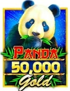 มาแล้ว! เครดิต ฟรี 50 ที่ทุกคนกำลังตามหา!