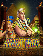 เครดิต ฟรี 50 2021หมุน วง ล้อ ฟรี joker วิธีเล่นอย่างมืออาชีพ