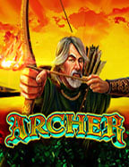 เครดิต ฟรี 50 pg ล่าสุด รับง่าย สนุกได้จริง