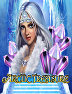 เครดิต ฟรี 50 otpbkk8888 คา สิ โน เกมพนันที่ไม่ควรพลาด