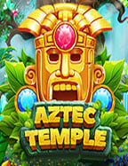 ให้ ทุน เล่น สล็อต โอกาสทองที่ไม่ควรพลาด