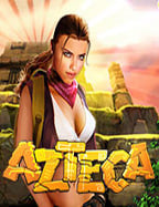 ได้ เครดิต ฟรี กับเกมสล็อตสุดมันจาก Joker Gaming