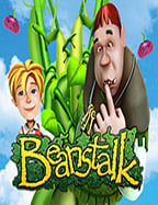 รู้จักวิธีเล่นเกมสล็อตออนไลน์ ให้ เครดิต ฟรี