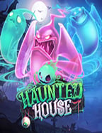 เกมสล็อตต้องลอง! ทางเข้า ufabet 6666 ง่ายเว่อร์