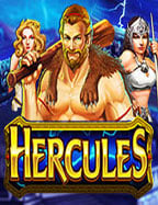 ทดลองเล่นทางเข า wm casino กับความสนุกไม่มีที่สิ้นสุด