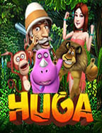 เริ่มต้นสนุกกับทางเข้า คาสิโน sbobet