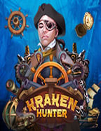 เริ่ดมาก สล็อตเครดิตฟรี 100 ไม่ต้องแชร์ ตาราง สล็อต ที่ต้องลอง!