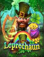 เคล็ดลับสล็อตเครดิตฟรี วันเกิด 2021 เพิ่มโชคให้วันพิเศษ