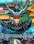 สล็อตเครดิตฟรี ล่าสุด ไม่ต้องแชร์ คุ้มซะยิ่งกว่าคุ้ม