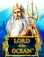 สล็อตเครดิตฟรี 100 ไม่ต้องฝากไม่ต้องแชร์ สนุกง่ายกำไรงาม