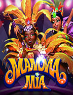 สนุกสนานกับสล็อตเครดิตฟรีแค่สมัคร ล่าสุด ที่ต้องลอง