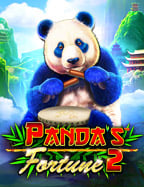 slot live22 ฝาก 10 รับ 100 สุดคุ้ม แจ็คพอตแตกง่าย!