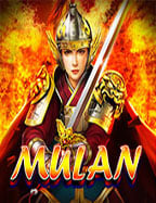 slot live22 ฝาก 10 รับ 100 เล่นง่าย ได้เงินชัวร์