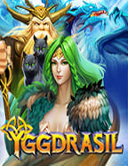 สูตร บา คา ร่า ufa เล่นง่าย โบนัสเพียบ!