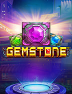 สูตร บา คา ร่า ufastar เทคนิคการเล่นที่ต้องรู้