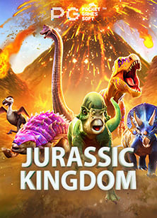 แจกเครดิตฟรี sbobet ไม่ต้องฝาก เล่นสล็อตสุดมันส์!