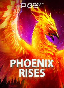 แจกเครดิตฟรี 888 มาลุ้นกับเกมสล็อต PG Soft