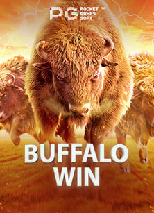 แจกเครดิตฟรี 500 ไม่ต้องฝาก 2021 สูตรทำเงินง่ายๆ