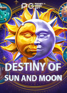 แจกเครดิตฟรี 50 ไม่ต้องฝากไม่ต้องแชร์ ทำเงินง่าย