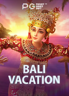 แจกเครดิตฟรี sbobet ไม่ต้องฝาก 2018 เล่นสล็อตสุดมันส์