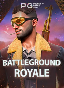 แจกเครดิตฟรี sbobet ไม่ต้องฝาก เล่นสนุกกับสล็อต PG