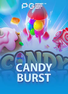 เว็บสล็อตไม่ผ่านเอเย่นต์ สูตรการเล่นสล็อตให้ชนะ