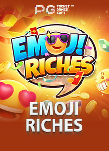 แนะนำ เว็บ สล็อต ฝาก 50 รับ 150 สำหรับนักเดิมพันมือใหม่