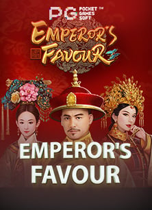 เว็บ สล็อต ฝาก ท รู วอ ล เล็ ต ที่ดีที่สุดในปี 2023