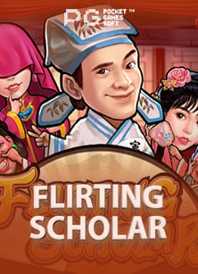 เว็บ สล็อต ฝาก ท รู วอ ล เล็ ตสล็อต โบนัส วัน เกิด ทดลองเล่น