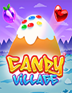 เว็บ สล็อต ฝาก ท รู วอ ล เล็ ตเว็บ พนัน สล็อต: สูตรเด็ดเล่นให้ชนะ