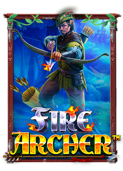 สมัคร รับ เครดิต ฟรี 202020 รับ 100 วอ เลท 2021 สุดคุ้มที่คุณต้องลอง