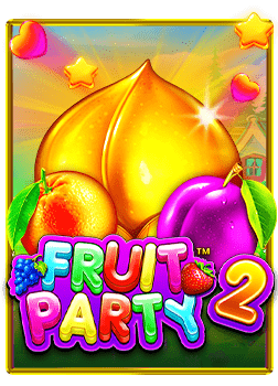 สมัคร รับ เครดิต ฟรี 200 แล้วลุยกับสล็อต Joker สุดมันส์