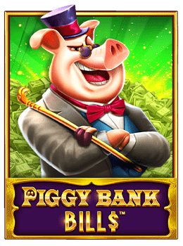 เว็บ ฝาก 30 รับ 100: เล่นสล็อตได้เงินจริง